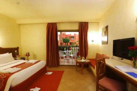 Charmillion Sea Life Resort - 65