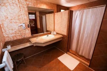 Charmillion Sea Life Resort - 66