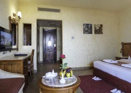 Charmillion Sea Life Resort - 83