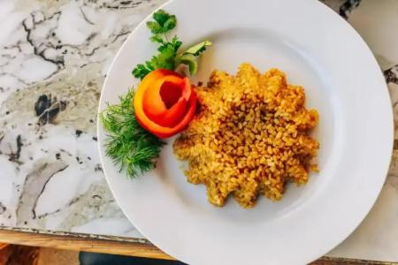 Umbi Sharks Bay Diving Village - 45