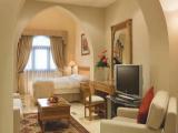Duplex Villa with view