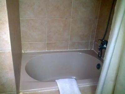 Amar Sina Boutique Egyptian Village - 103