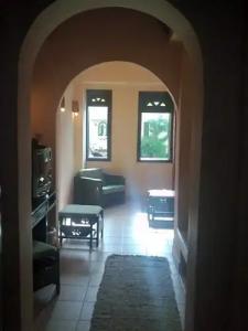 Amar Sina Boutique Egyptian Village - 101