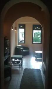 Amar Sina Boutique Egyptian Village - 119