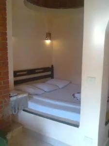 Amar Sina Boutique Egyptian Village - 114