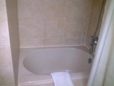 Amar Sina Boutique Egyptian Village - 112