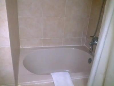 Amar Sina Boutique Egyptian Village - 122