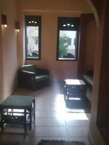 Amar Sina Boutique Egyptian Village - 120