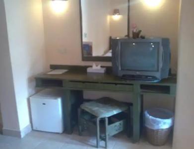 Amar Sina Boutique Egyptian Village - 111