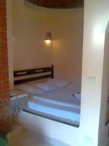 Amar Sina Boutique Egyptian Village - 99