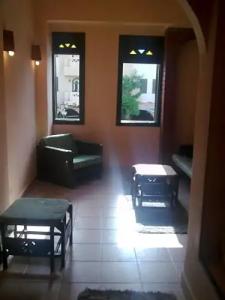 Amar Sina Boutique Egyptian Village - 100