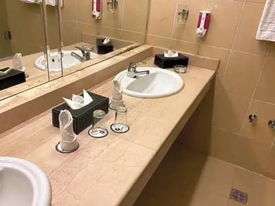 Sharm Bride Resort Aqua & SPA - 126