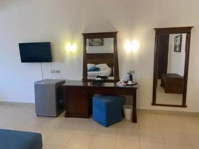 Sharm Bride Resort Aqua & SPA - 157