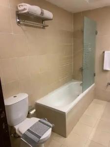 Sharm Bride Resort Aqua & SPA - 125