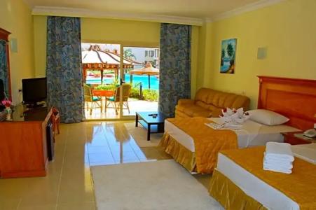 Sharm Bride Resort Aqua & SPA - 151