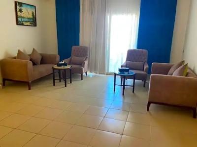 Sharm Bride Resort Aqua & SPA - 112