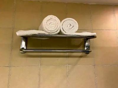 Sharm Bride Resort Aqua & SPA - 120