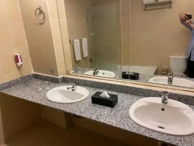 Sharm Bride Resort Aqua & SPA - 154