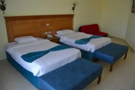 Sharm Bride Resort Aqua & SPA - 128