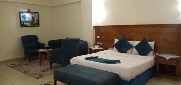 Sharm Bride Resort Aqua & SPA - 180