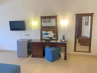 Sharm Bride Resort Aqua & SPA - 114