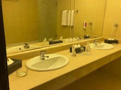 Sharm Bride Resort Aqua & SPA - 155