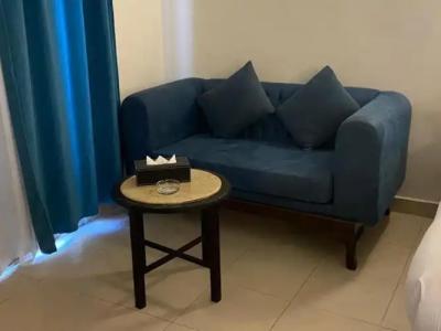 Sharm Bride Resort Aqua & SPA - 169