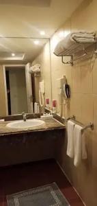 Sharm Bride Resort Aqua & SPA - 146