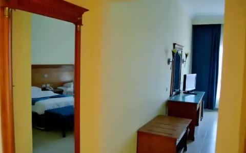 Sharm Bride Resort Aqua & SPA - 134