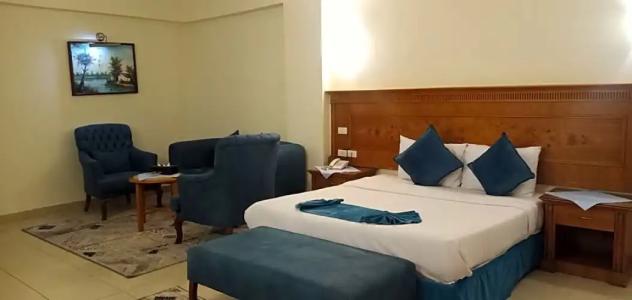 Sharm Bride Resort Aqua & SPA - 144
