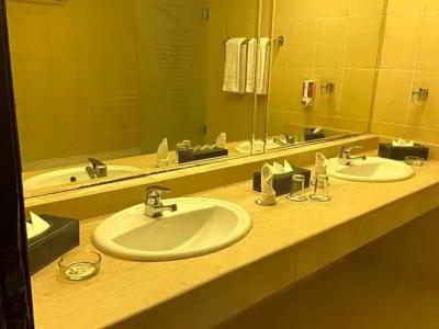 Sharm Bride Resort Aqua & SPA - 132