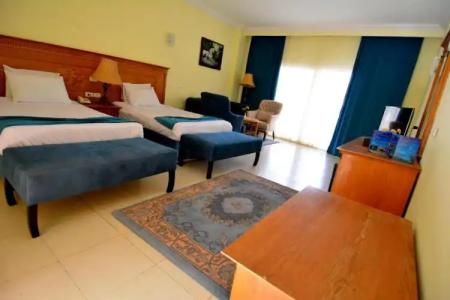 Sharm Bride Resort Aqua & SPA - 188