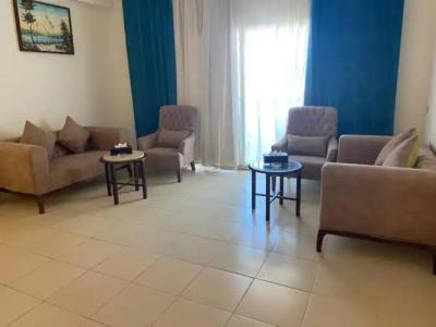 Sharm Bride Resort Aqua & SPA - 186