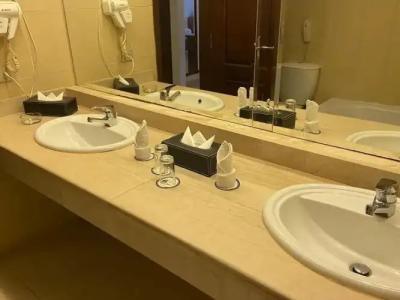 Sharm Bride Resort Aqua & SPA - 112