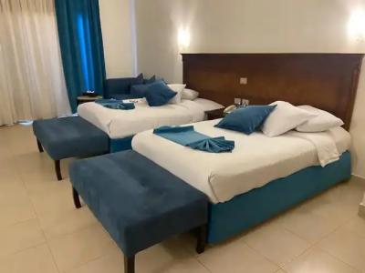 Sharm Bride Resort Aqua & SPA - 119