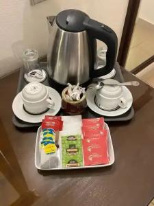 Sharm Bride Resort Aqua & SPA - 116