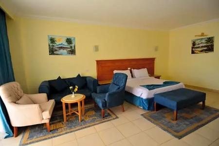 Sharm Bride Resort Aqua & SPA - 135
