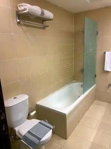 Sharm Bride Resort Aqua & SPA - 125