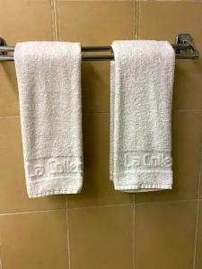 Sharm Bride Resort Aqua & SPA - 119