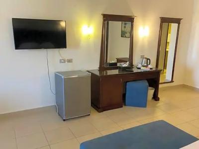 Sharm Bride Resort Aqua & SPA - 118