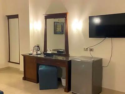 Sharm Bride Resort Aqua & SPA - 117