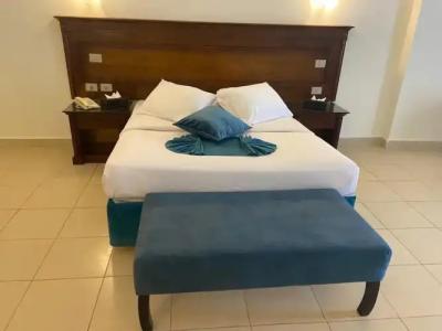 Sharm Bride Resort Aqua & SPA - 108