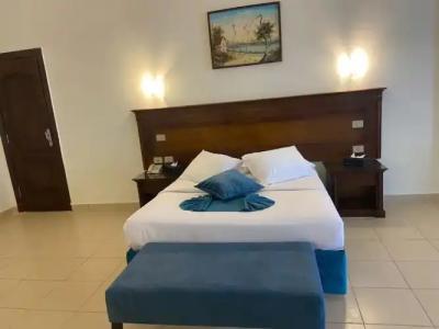 Sharm Bride Resort Aqua & SPA - 118