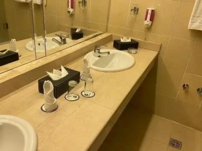 Sharm Bride Resort Aqua & SPA - 110