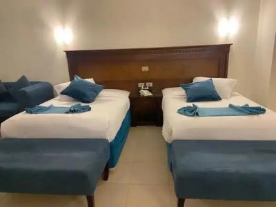 Sharm Bride Resort Aqua & SPA - 113