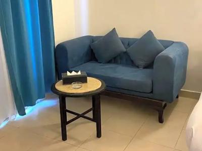 Sharm Bride Resort Aqua & SPA - 113