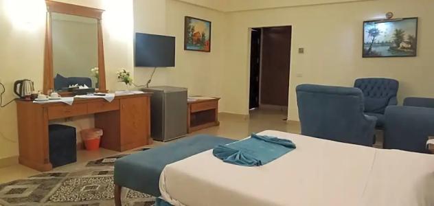 Sharm Bride Resort Aqua & SPA - 143