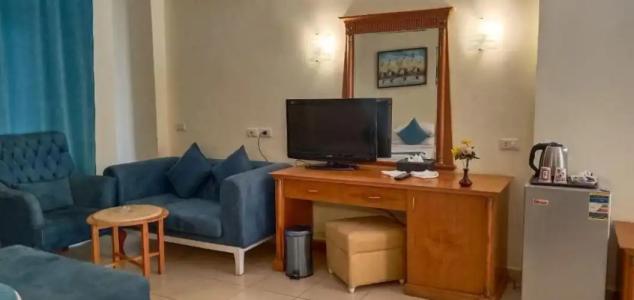 Sharm Bride Resort Aqua & SPA - 178