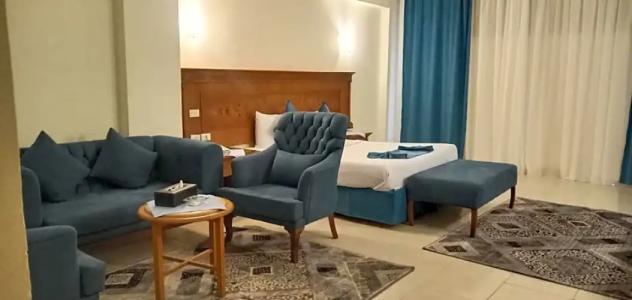 Sharm Bride Resort Aqua & SPA - 141