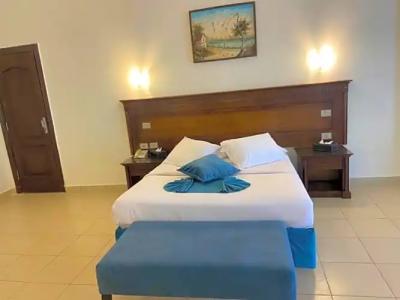 Sharm Bride Resort Aqua & SPA - 110